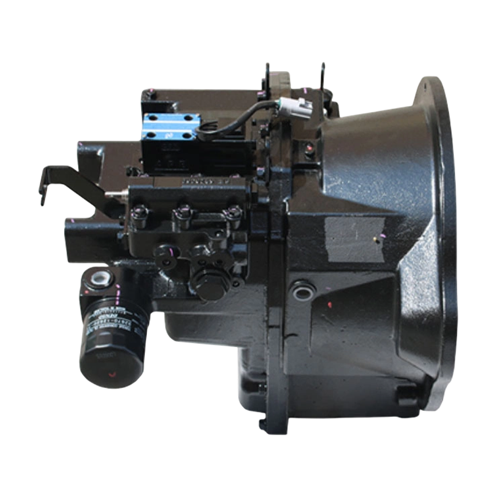 Orihinal na Gearbox Forklift 8FDZN20~30 Forklift Transmission